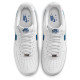 Nike Air Force 1 '07